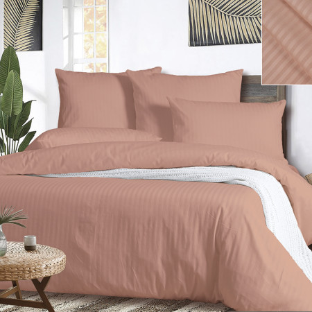 СС-042 крем - 1 СС-042 крем - 1