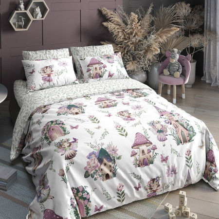 П-293Т - 1 П-293Т - 1