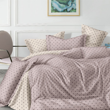 ПВ35-1561 - 1 ПВ35-1561 - 1