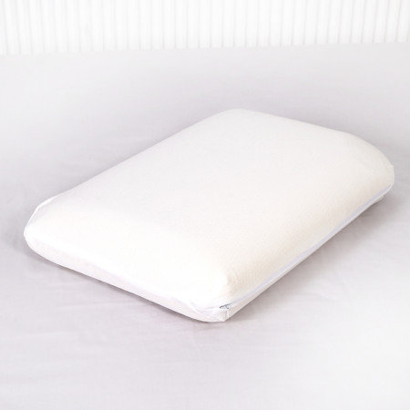 Анатомическая Sleep Classic - 4 Анатомическая Sleep Classic - 4
